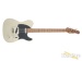 33659-tuttle-custom-classic-t-dirty-blonde-nitro-guitar-857-18891cc3cd3-5f.jpg