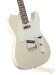33660-tuttle-custom-classic-t-dirty-blonde-nitro-guitar-856-18891bf79be-a.jpg