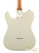 33660-tuttle-custom-classic-t-dirty-blonde-nitro-guitar-856-18891bf7cbd-41.jpg