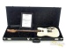 33660-tuttle-custom-classic-t-dirty-blonde-nitro-guitar-856-18891bf7fbf-4c.jpg