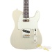 33660-tuttle-custom-classic-t-dirty-blonde-nitro-guitar-856-18891bf85ba-7.jpg