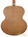 33664-boucher-sg-63-g-acoustic-guitar-me-1093-j-189d6cd1a97-4c.jpg