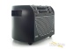 33668-acoustic-image-corus-s4-plus-2ch-combo-amp-used-188976f2599-44.jpg
