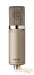 3367-mojave-audio-ma-300-multi-pattern-vacuum-tube-ldc-microphone-172ec79b77e-57.jpg