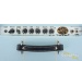 33671-carr-amplifiers-super-bee-10w-1x12-combo-amp-sonic-blue-188977cefd0-1d.jpg