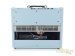 33671-carr-amplifiers-super-bee-10w-1x12-combo-amp-sonic-blue-188977cf39c-61.jpg