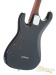 33672-suhr-standard-carve-top-trans-charcoal-burst-guitar-67154-1889bccacac-2f.jpg