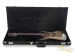 33672-suhr-standard-carve-top-trans-charcoal-burst-guitar-67154-1889bccb020-28.jpg