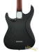 33672-suhr-standard-carve-top-trans-charcoal-burst-guitar-67154-1889bccb1af-5a.jpg