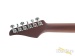 33672-suhr-standard-carve-top-trans-charcoal-burst-guitar-67154-1889bccb32a-a.jpg
