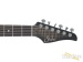 33672-suhr-standard-carve-top-trans-charcoal-burst-guitar-67154-1889bccb51a-3a.jpg