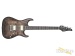 33672-suhr-standard-carve-top-trans-charcoal-burst-guitar-67154-1889bccb697-29.jpg