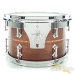 33673-craviotto-3pc-walnut-custom-shop-drum-set-cherry-inlay-1889b7852e4-1.jpg