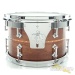 33673-craviotto-3pc-walnut-custom-shop-drum-set-cherry-inlay-1889b7852e4-1.jpg