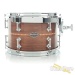 33673-craviotto-3pc-walnut-custom-shop-drum-set-cherry-inlay-1889b7854ea-45.jpg