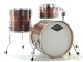 33673-craviotto-3pc-walnut-custom-shop-drum-set-cherry-inlay-1889b7856e2-18.jpg