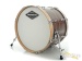 33673-craviotto-3pc-walnut-custom-shop-drum-set-cherry-inlay-1889b78587b-12.jpg
