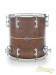 33673-craviotto-3pc-walnut-custom-shop-drum-set-cherry-inlay-1889b785b95-60.jpg