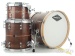 33673-craviotto-3pc-walnut-custom-shop-drum-set-cherry-inlay-1889b7862c0-48.jpg