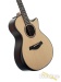 33674-taylor-912ce-builders-ed-v-class-guitar-1202072036-used-189d15cf338-49.jpg