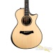 33674-taylor-912ce-builders-ed-v-class-guitar-1202072036-used-189d15cf7ed-21.jpg
