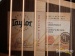 33674-taylor-912ce-builders-ed-v-class-guitar-1202072036-used-189d15cfcc7-51.jpg