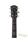 33674-taylor-912ce-builders-ed-v-class-guitar-1202072036-used-189d15cfe98-19.jpg