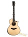 33674-taylor-912ce-builders-ed-v-class-guitar-1202072036-used-189d15d000f-1a.jpg