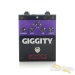 33678-voodoo-lab-giggity-analog-overdrive-preamp-pedal-used-188b08887af-b.jpg