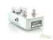 33679-xotic-effects-rc-booster-scott-henderson-chrome-pedal-used-188b08d3de3-4f.jpg