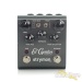 33680-strymon-el-capistan-dtape-echo-pedal-used-188b02a75bb-2a.jpg