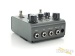 33680-strymon-el-capistan-dtape-echo-pedal-used-188b02a77a9-4c.jpg