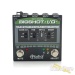 33681-radial-big-shot-i-o-instrument-switcher-guitar-pedal-used-188b00d30bb-1.jpg
