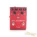 33682-fender-santa-anna-overdrive-guitar-effects-pedal-used-188a1e31848-4f.jpg