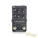 33683-neunaber-neuron-preamp-guitar-effects-pedal-used-188afee49eb-2a.jpg