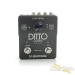33686-tc-ditto-looper-instruments-effects-pedal-used-188b041acda-29.jpg