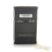 33687-l-r-baggs-align-session-acoustic-guitar-fx-pedal-used-188a1f5cd26-34.jpg