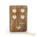 33687-l-r-baggs-align-session-acoustic-guitar-fx-pedal-used-188a1f5cf3a-32.jpg