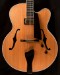 3369-Buscarino_Artisan_Archtop_Guitar___USED-13462ba167e-10.jpg