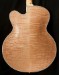 3369-Buscarino_Artisan_Archtop_Guitar___USED-13462ba1aae-2b.jpg