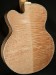 3369-Buscarino_Artisan_Archtop_Guitar___USED-13462ba1c4a-12.jpg