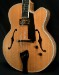 3369-Buscarino_Artisan_Archtop_Guitar___USED-13462ba1e8e-50.jpg