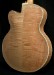 3369-Buscarino_Artisan_Archtop_Guitar___USED-13462ba1fba-44.jpg