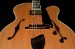 3369-Buscarino_Artisan_Archtop_Guitar___USED-13462ba20da-48.jpg