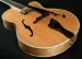 3369-Buscarino_Artisan_Archtop_Guitar___USED-13462ba21de-29.jpg