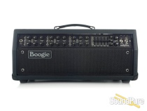 Mesa Boogie Mark V 90 Watt Amplifier Head - Used
