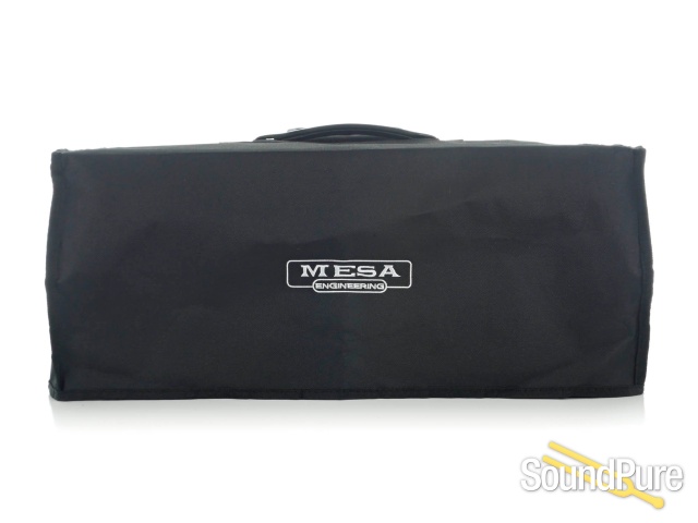 Mesa Boogie Mark V 90 Watt Amplifier Head - Used — image 2