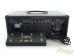 33696-mesa-boogie-mark-v-90-watt-amplifier-head-used-188a214bc78-42.jpg