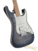 33697-suhr-standard-plus-electric-guitar-64003-used-188b0390d25-4e.jpg