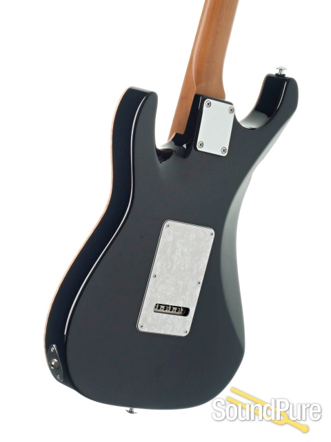 Suhr Standard Plus Electric Guitar #64003 - Used — image 3
